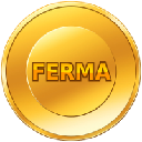 FERMA FERMA