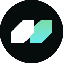 Mind Network