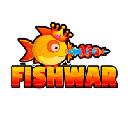 Fishwar Fishwar