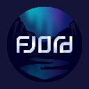 Fjord Foundry Fjord Foundry