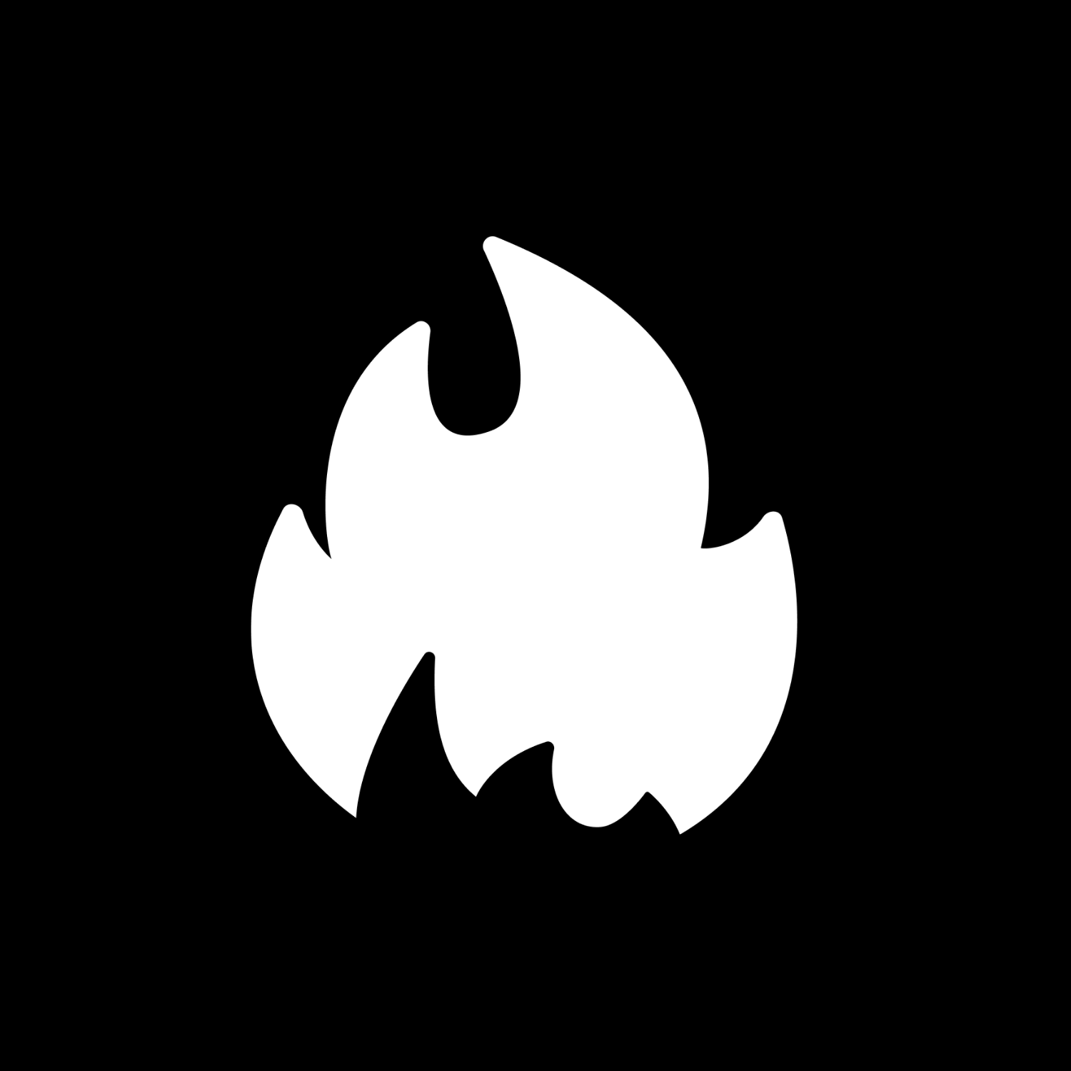 FireStarter FireStarter