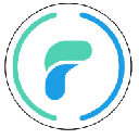 FluidTokens FluidTokens