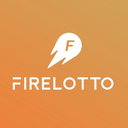Fire Lotto Fire Lotto