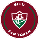 Fluminense FC Fan Token Fluminense FC Fan Token