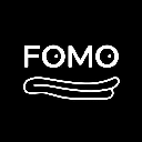 FOMO (fomo.fund) FOMO (fomo.fund)