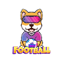 Football INU