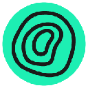 Forest Protocol Forest Protocol