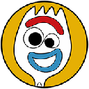 Forky Forky