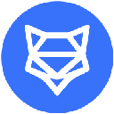 Shapeshift FOX Token Shapeshift FOX Token