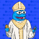 Based Father Pepe Based Father Pepe