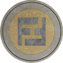 Freicoin Freicoin