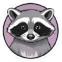 First Convicted Raccon Fred