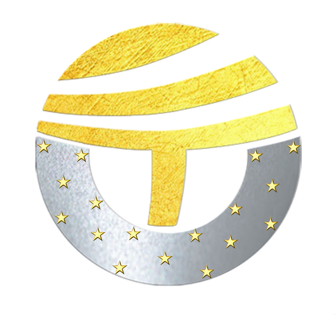 FreedomCoin FreedomCoin