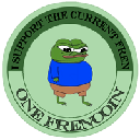 Frencoin Frencoin