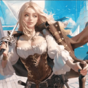 Freya Protocol Freya Protocol