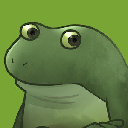 Froge (ETH) Froge (ETH)