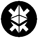 Frax Finance - Frax Ether Frax Finance - Frax Ether