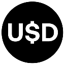 Frax USD Frax USD