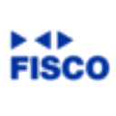Fisco Coin Fisco Coin
