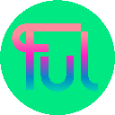 Fulcrom Finance Fulcrom Finance