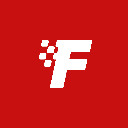 Furmula Furmula