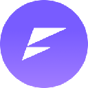 Rewind Protocol