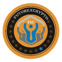 FUTUREXCRYPTO FUTUREXCRYPTO