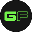 GameFi.org GameFi.org