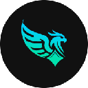 Griffin AI