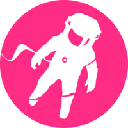 GALAXIS Token