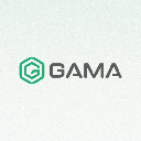 GAMA Coin GAMA Coin