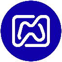 GameBuild