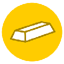 GoldBrick GoldBrick