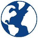 Global Token Global Token