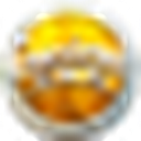 GuccioneCoin GuccioneCoin
