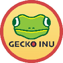 Gecko Inu Gecko Inu