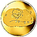 Gecko Coin Gecko Coin