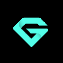 Gems Gems