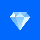 GEMSTON GEMSTON