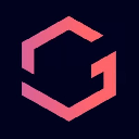 Graphene Graphene
