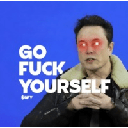 go fu*k yourself. go fu*k yourself.
