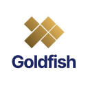 Goldfish Gold
