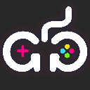 Good Games Guild Good Games Guild