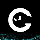 GhostwareOS GhostwareOS