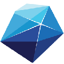 GemHUB GemHUB