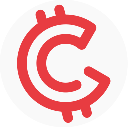 GamerCoin GamerCoin