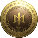 KALP Network KALP Network