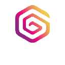GINZA NETWORK GINZA NETWORK