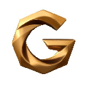Glidr Glidr