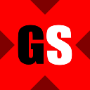Gamestop tokenized stock (xStock) Gamestop tokenized stock (xStock)